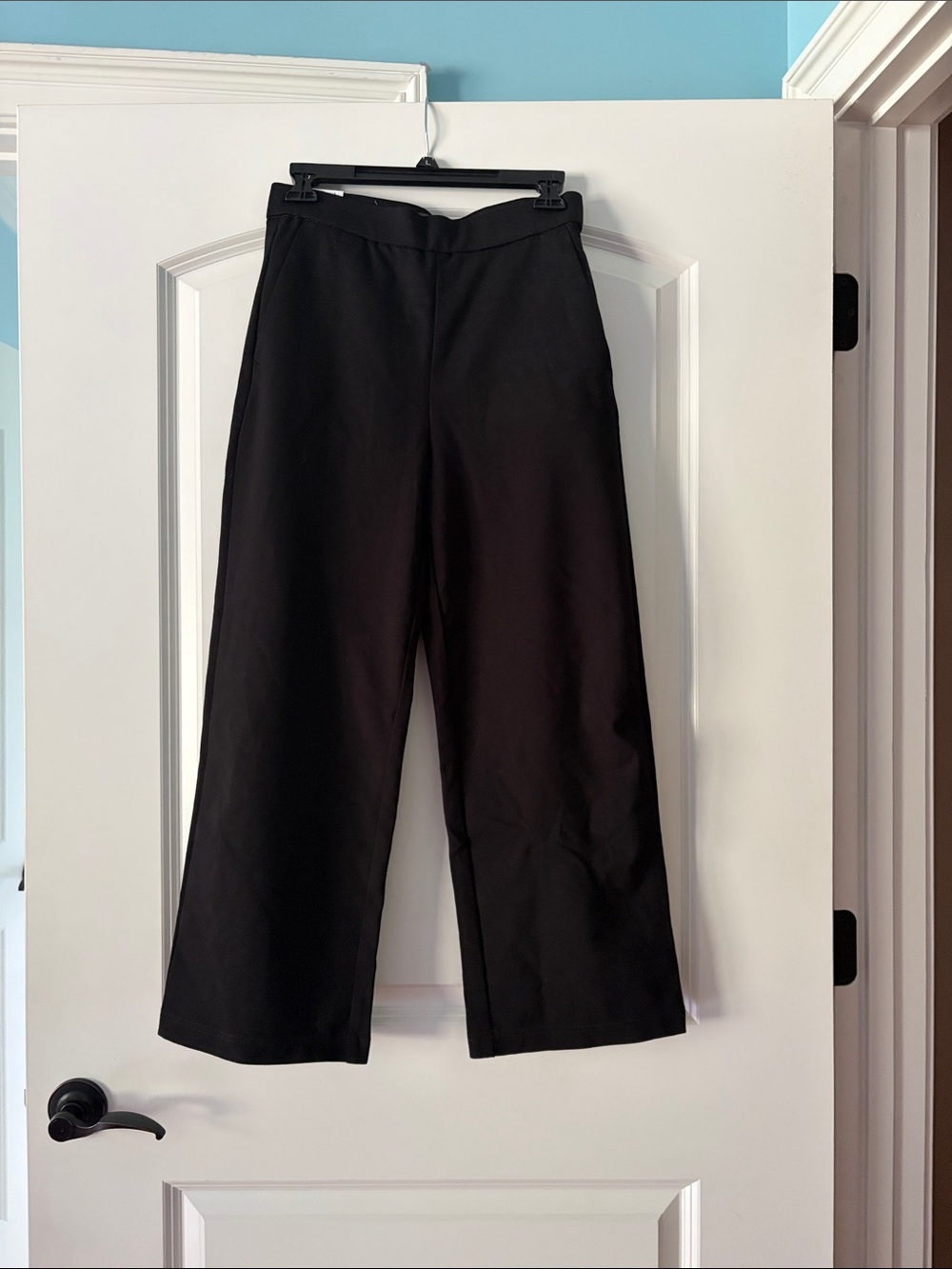 NWT Gloria Vanderbilt Pants